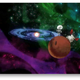 Illustration for article titled Finally! New App Will Turn Your iPad or iPhone Into a Real-Life, Interactive Hitchhikers Guide to the Galaxy